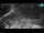 Webcam in Slovenj Gradec, 0.9 mi away