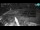 Webcam in Slovenj Gradec, 11.1 km