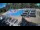 Webcam in Slovenj Gradec, 0.3 km