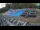 Webcam in Slovenj Gradec, 2.5 km