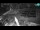 Webcam in Slovenj Gradec, 0.3 km