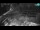 Webcam in Slovenj Gradec, 0.3 km