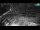 Webcam in Slovenj Gradec, 13.4 mi away