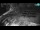 Webcam in Slovenj Gradec, 10.9 mi away