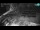 Webcam in Slovenj Gradec, 10.9 km entfernt