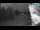 Webcam in Slovenj Gradec, 10.9 km entfernt