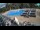 Webcam in Slovenj Gradec, 4.2 mi away