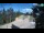 Webcam in Slovenj Gradec, 10.9 km entfernt