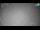Webcam in Slovenj Gradec, 4.2 mi away