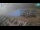 Webcam in Slovenj Gradec, 4 mi away