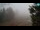 Webcam in Slovenj Gradec, 3.5 mi away