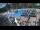 Webcam in Slovenj Gradec, 10.9 km entfernt