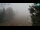 Webcam in Slovenj Gradec, 3.5 mi away