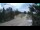 Webcam in Slovenj Gradec, 9.1 mi away
