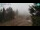 Webcam in Slovenj Gradec, 13 km entfernt