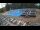 Webcam in Slovenj Gradec, 5 mi away
