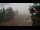 Webcam in Slovenj Gradec, 10.9 km