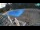 Webcam in Slovenj Gradec, 15.6 km