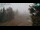 Webcam in Slovenj Gradec, 23.6 km
