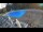Webcam in Slovenj Gradec, 10.9 km entfernt