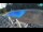 Webcam in Slovenj Gradec, 23.6 km