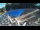Webcam in Slovenj Gradec, 11.1 km