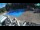 Webcam in Slovenj Gradec, 0.3 km