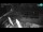 Webcam in Slovenj Gradec, 4.2 mi away