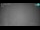 Webcam in Slovenj Gradec, 10.9 km entfernt