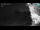Webcam in Slovenj Gradec, 10.9 km entfernt