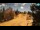 Webcam in Slovenj Gradec, 4.2 mi away