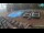 Webcam in Slovenj Gradec, 10.9 km entfernt