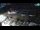 Webcam in Slovenj Gradec, 10.9 mi away