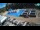 Webcam in Slovenj Gradec, 10.9 km entfernt