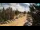 Webcam in Slovenj Gradec, 2.5 km