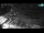 Webcam in Slovenj Gradec, 10.6 km
