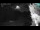 Webcam in Slovenj Gradec, 2.5 km entfernt