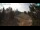 Webcam in Slovenj Gradec, 2.5 km