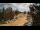 Webcam in Slovenj Gradec, 15.6 km