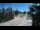 Webcam in Slovenj Gradec, 4.3 mi away