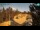 Webcam in Slovenj Gradec, 0.3 km