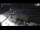 Webcam in Slovenj Gradec, 10.6 km