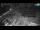 Webcam in Slovenj Gradec, 11.1 km