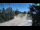 Webcam in Slovenj Gradec, 4.2 mi away