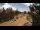 Webcam in Slovenj Gradec, 15.6 km