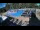 Webcam in Slovenj Gradec, 9.1 mi away