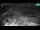 Webcam in Slovenj Gradec, 10.9 km entfernt