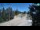 Webcam in Slovenj Gradec, 11.1 km