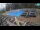 Webcam in Slovenj Gradec, 4.2 mi away