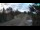 Webcam in Slovenj Gradec, 10.9 km entfernt
